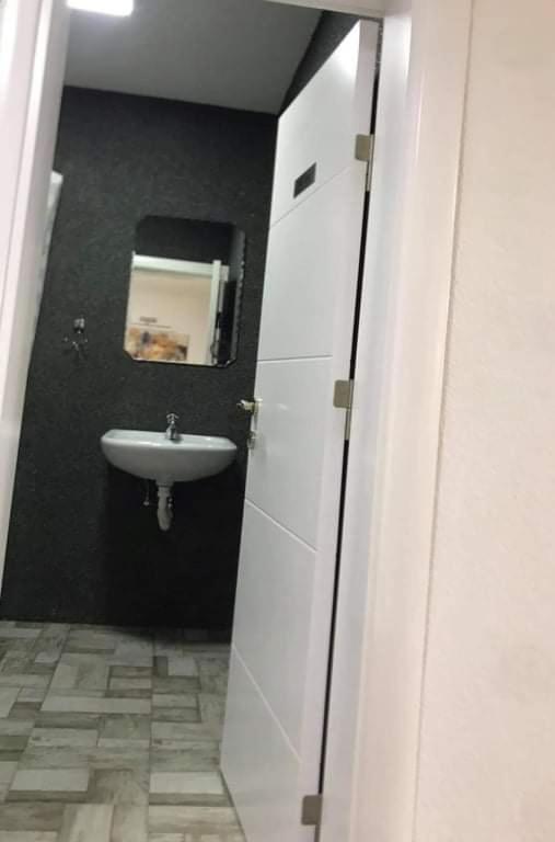Apartment - Nane 2 - Krushevo Kruševo Екстериор снимка
