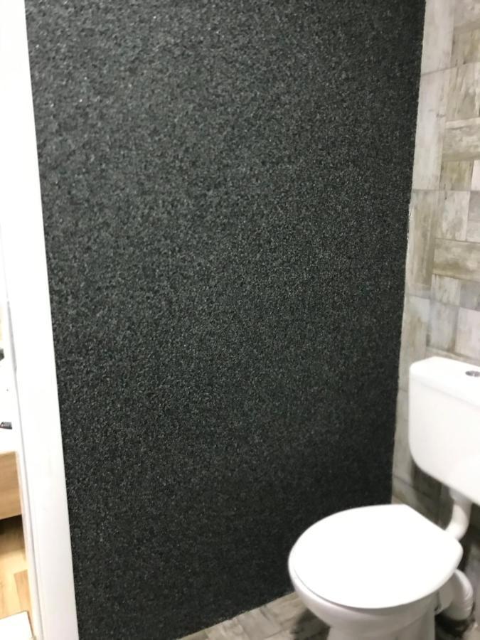 Apartment - Nane 2 - Krushevo Kruševo Екстериор снимка