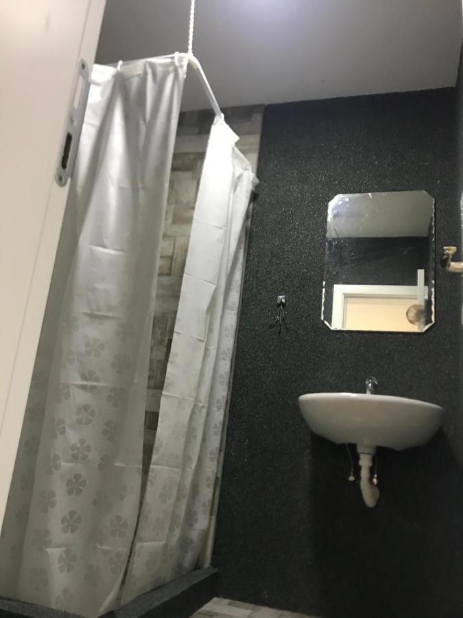 Apartment - Nane 2 - Krushevo Kruševo Екстериор снимка
